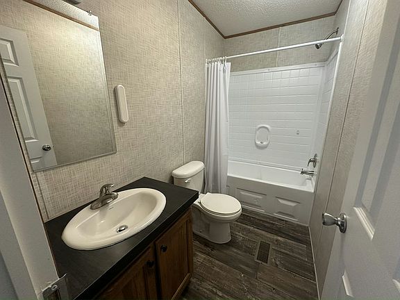 4th image of 201 Fish Haven Rd Unit 42A
