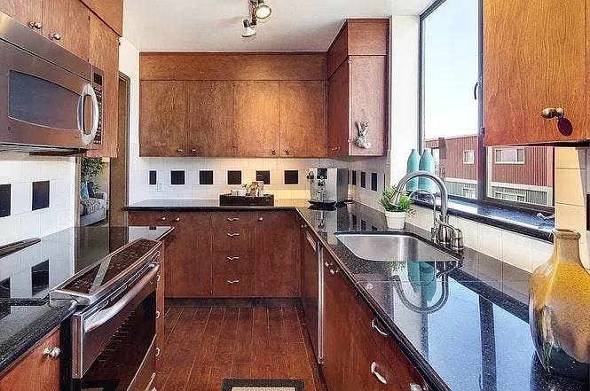 521 5th Ave W #505 — Photo 8