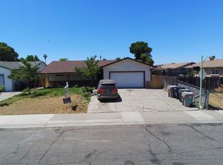 7504 Muirfield Way, Sacramento, CA