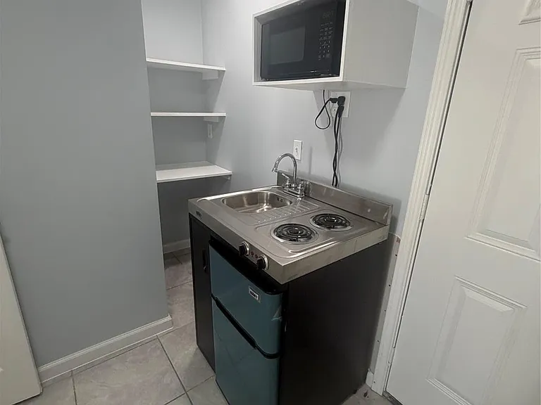 5047 Nassau Rd #A/B — Photo 8