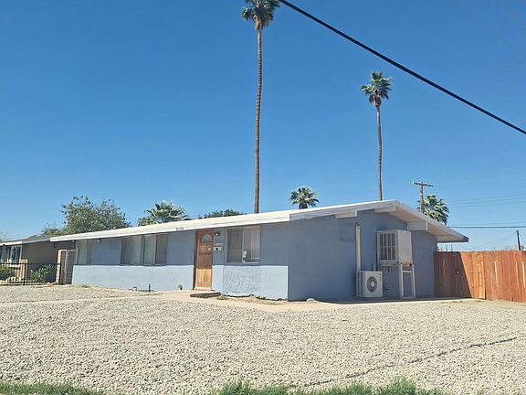 2nd image of 83190 Tourmaline Ave