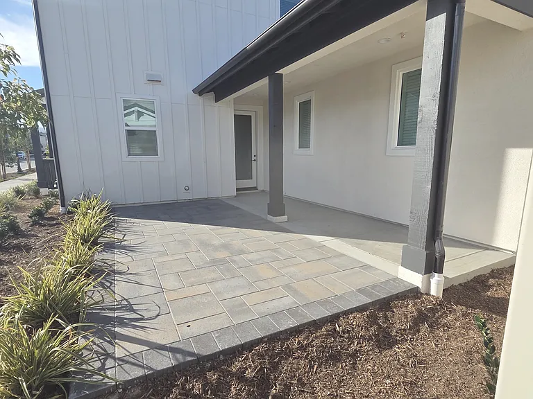 512 San Lorenzo Rd — Photo 7