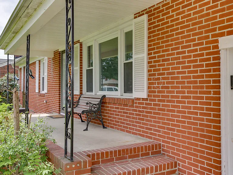 243 Faulk Rd — Photo 19