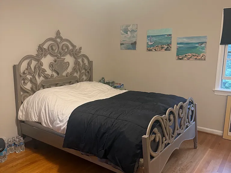 2500 Toron Ct — Photo 1