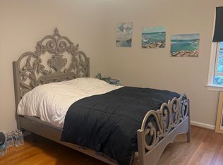 2500 Toron Ct, Alexandria, VA 22306