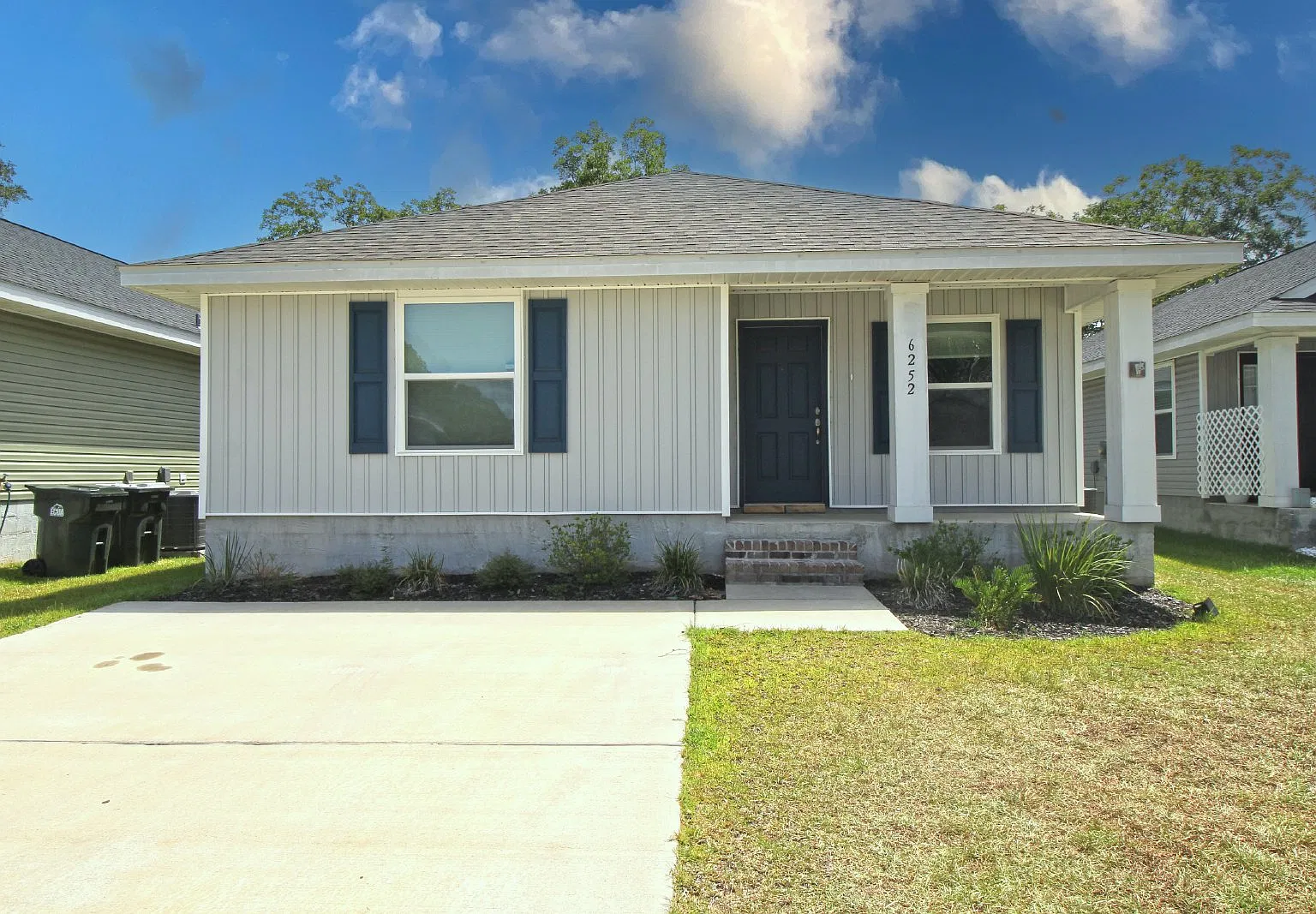 3 bed, 2.0 bath, 1525 sqft, $1,800 — Photo 1
