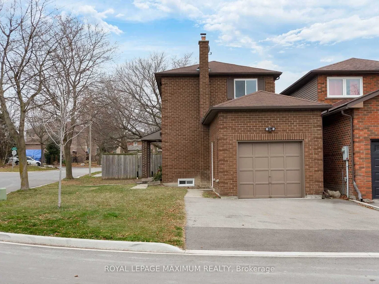 3 bed, $3,300 — Photo 3