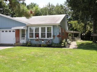 3B Alden Ct, Whiting, NJ 08759