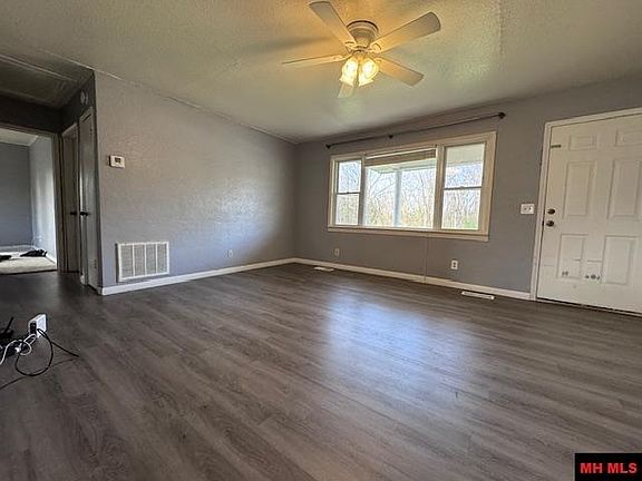 4th image of 513 Kirkland St