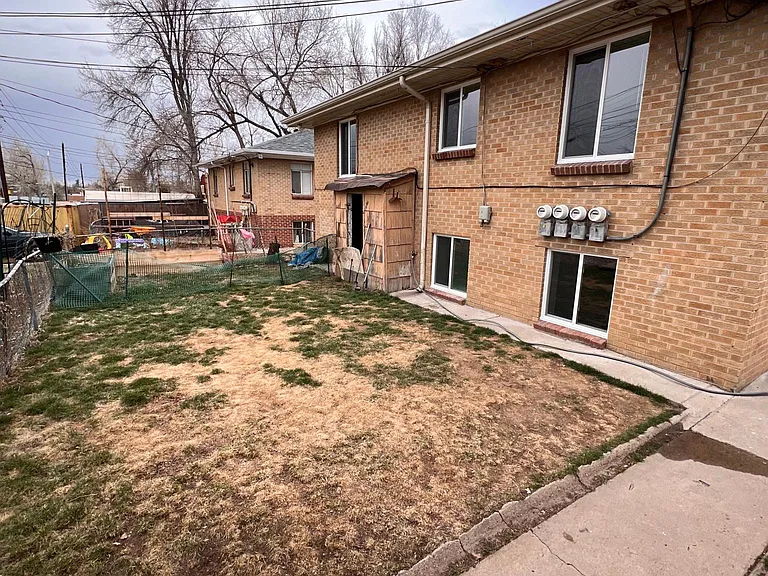 3631 S Sherman St — Photo 7