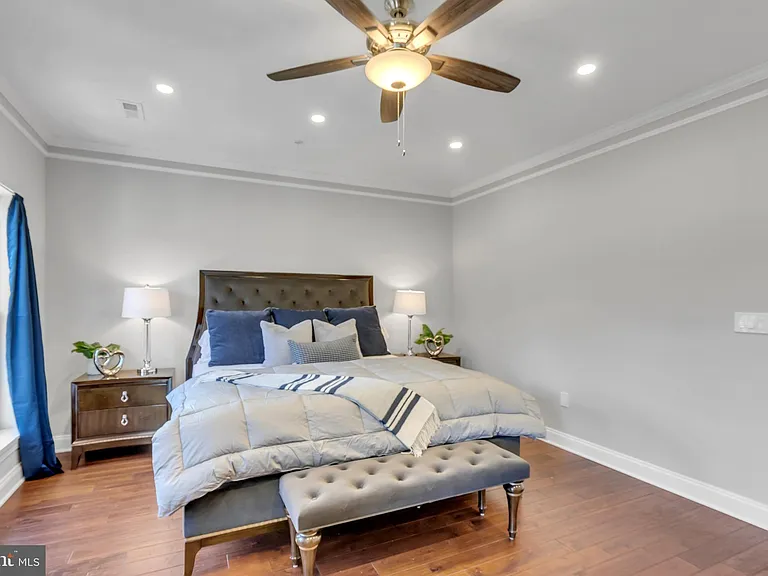 1167 Morse St NE #1 — Photo 29