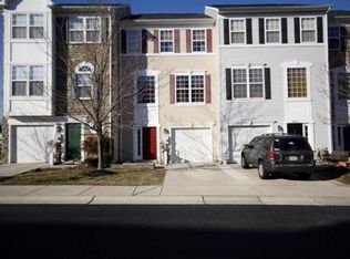 4004 Apple Jack Ct, Pasadena, MD 21122