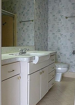 5th image of 6307 Diamond Head Cir APT 201