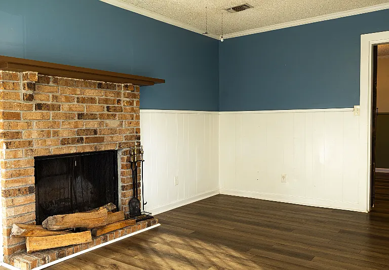 116 Nelda Dr — Photo 5