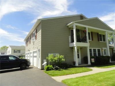 16 Beech Holw, Fairport, NY, 14450
