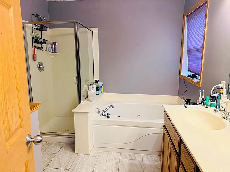 1774 Switchgrass Cir — Photo 10