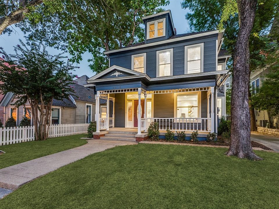 1st image of 2612 Thomas Ave