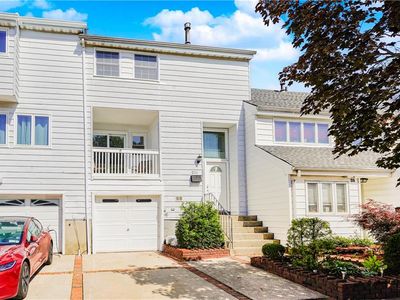 211 Dover Grn, Staten Island, NY, 10312