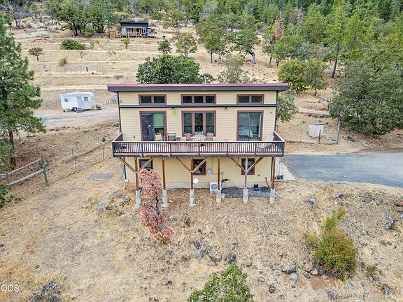 5th image of 1206 Upper Powell Creek Rd