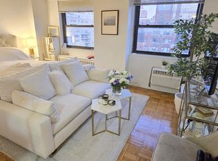 401 2nd Ave APT 7A, New York, NY 10010