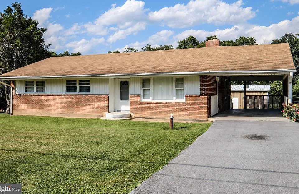 1st image of 98 Barnett Dr