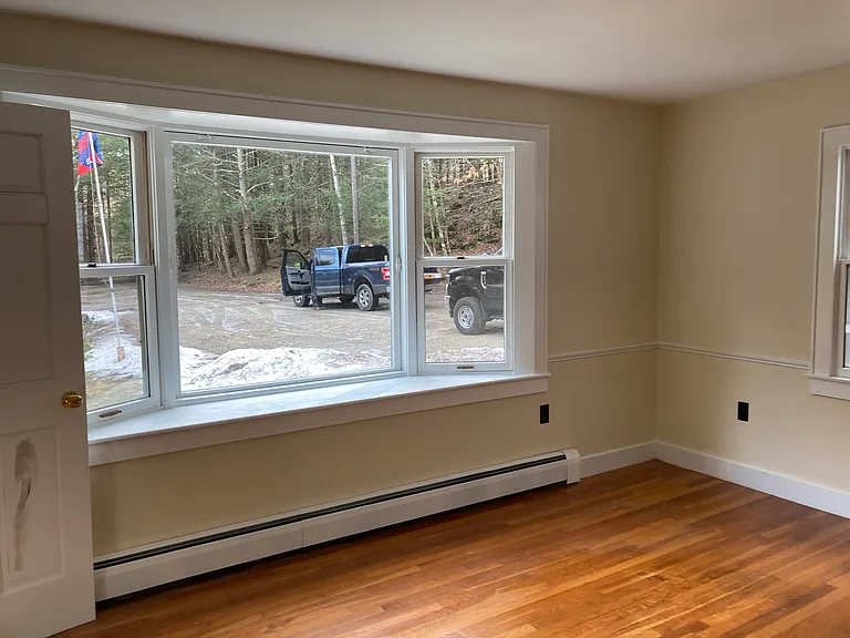 123 Dover Rd #123M — Photo 25