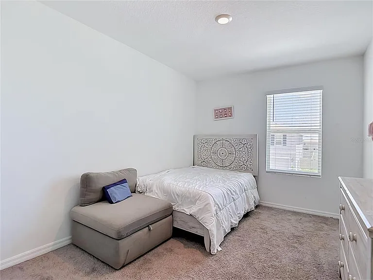 33327 Darley Dale Trl — Photo 37