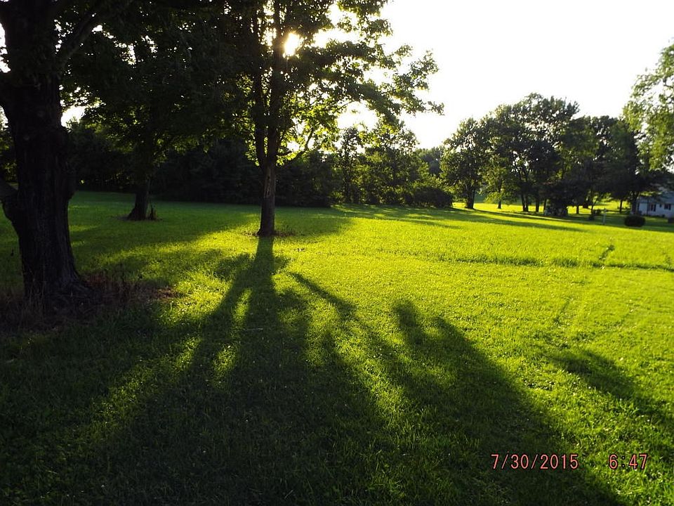 91 downs ln 008