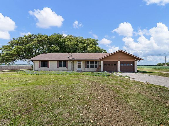 3rd image of 314 County Road 233