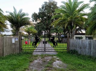 4440 Anderson Rd #3, Kissimmee, FL 34746