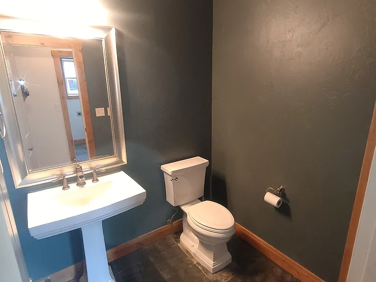 1784 Santa Ana Ct — Photo 11