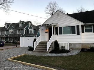 310 Old Bridge Rd, Brielle, NJ 08730