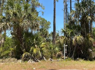 Lutz Rd LOT 13, North Pt, FL 34286