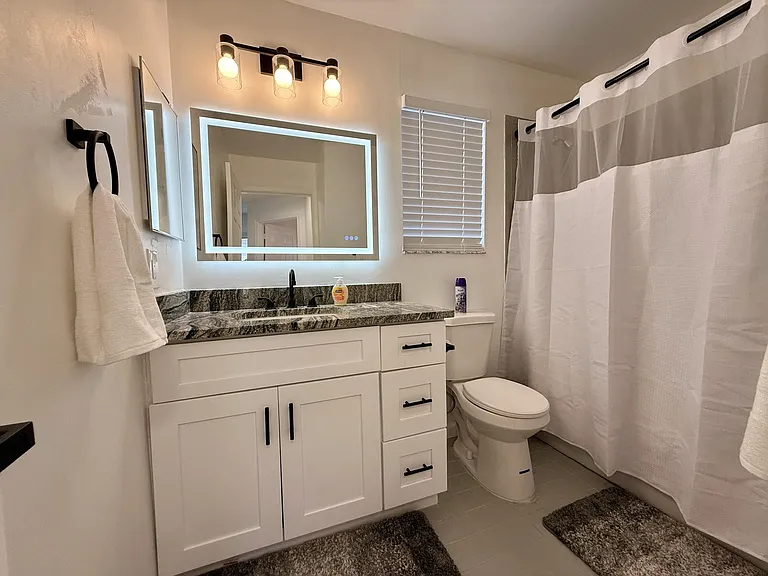 1049 Mourning Dove Ln — Photo 15