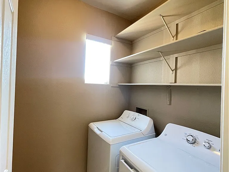 8957 Sunrise Mesa Ct #HOUSE — Photo 8