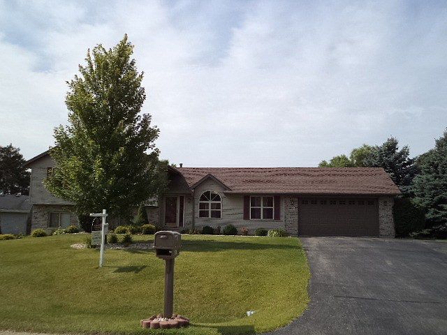 1st image of 6957 Nestlewood Dr