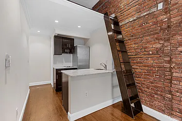 Rented by REAL New York