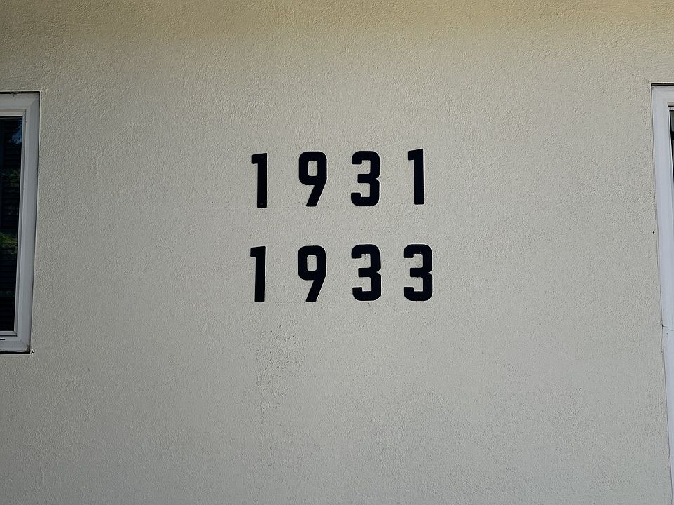 1st image of 1933 S Palm Grove Ave