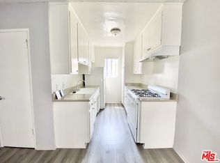 1825 Butler Ave #5A, Los Angeles, CA 90025