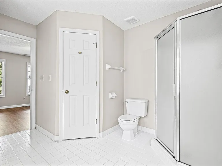 5180 Laurel Bridge Ct SE — Photo 25