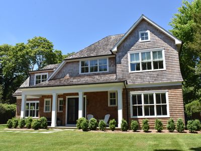 187 Meeting House Ln, Southampton, NY, 11968