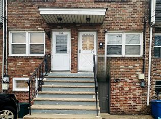 74B Suburbia Dr, Jersey City, NJ 07305