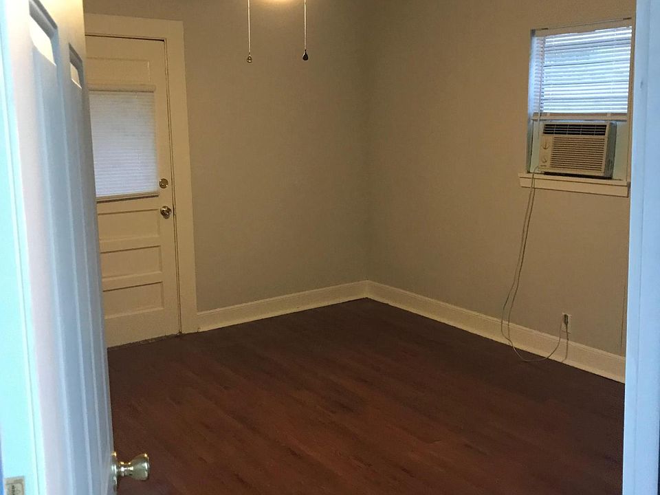 2nd image of 641 E North 16th St #C