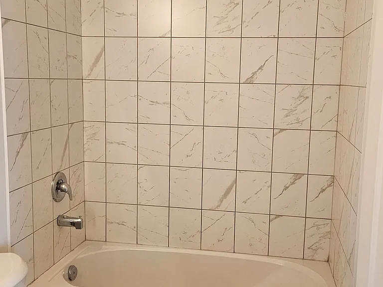 146 Wascana Rd — Photo 9