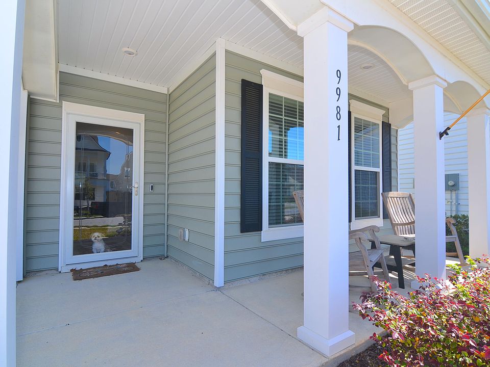 9981 Winged Elm St, Ladson, SC 29456 | Zillow