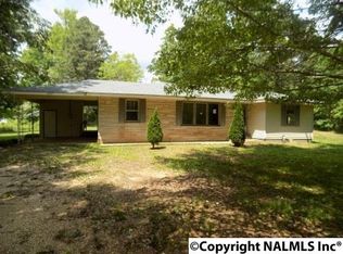 4147 Highway 56, Russellville, AL 35654