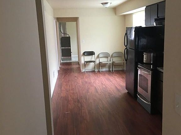 456 N. Springfield-4