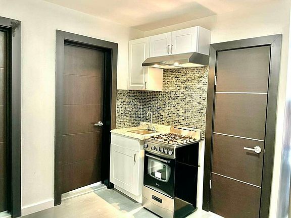5th image of 224 Avenue B APT 7
