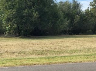 9908 NE 36th St, Spencer, OK 73084