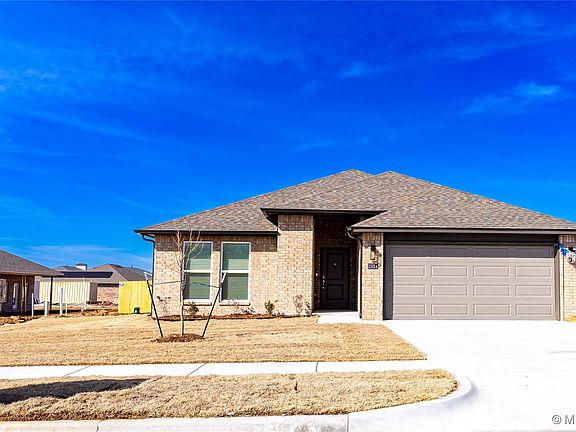 5th image of 15014 S Poplar Pl